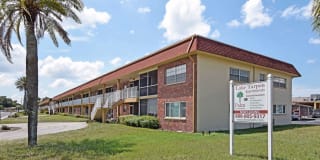 30 Liberty Way 30 Liberty Way Photo Gallery 1