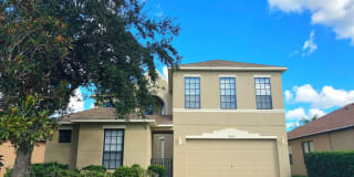 8902 Venezia Plantation Drive 8902 Venezia Plantation Drive Photo Gallery 1