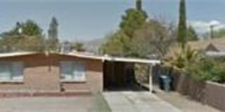 3325 E ELIDA 3325 E ELIDA Photo Gallery 1