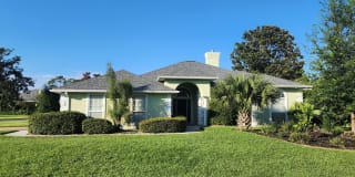 4630 Delwood View Boulevard 4630 Delwood View Boulevard Photo Gallery 1
