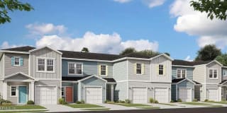 258 BRANDON LKS DR 258 BRANDON LKS DR Photo Gallery 1