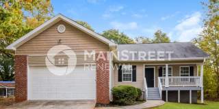 56 Boone Drive 56 Boone Drive Photo Gallery 1
