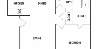 Harpers Lodge Harpers Lodge Photo Gallery 1