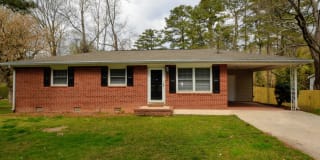 980 Dale Dr SW 980 Dale Dr SW Photo Gallery 1