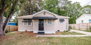 2816 North Walnut Street 2816 North Walnut Street Photo Gallery 1