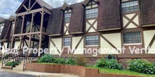 500 Newell Hill RD #105D 500 Newell Hill RD #105D Photo Gallery 1