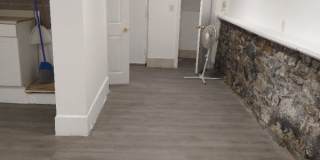 204 Elm St, Yonkers NY 204 Elm St, Yonkers NY Photo Gallery 1