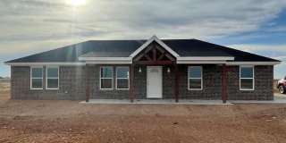10501 N CR 2800 10501 N CR 2800 Photo Gallery 1