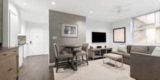 1 West 67th Street 1 West 67th Street Photo Gallery 1