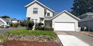 10944 NW Barrett Way 10944 NW Barrett Way Photo Gallery 1