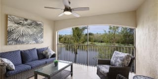 28002 Bridgetown CT 28002 Bridgetown CT Photo Gallery 1