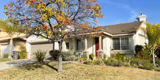 902 Niguel St. 902 Niguel St. Photo Gallery 1