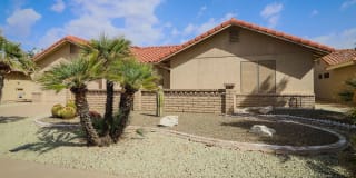 2071 Leisure World 2071 Leisure World Photo Gallery 1