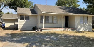 1307 Elder Avenue 1307 Elder Avenue Photo Gallery 1