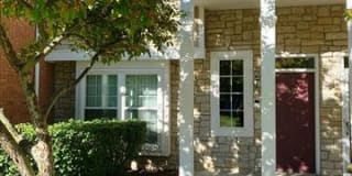 56307 CHESAPEAKE Trail 56307 CHESAPEAKE Trail Photo Gallery 1