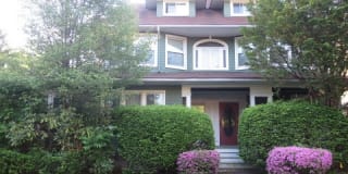 121 Park St 121 Park St Photo Gallery 1