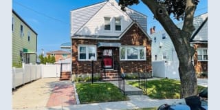 144-39 168th Street 144-39 168th Street Photo Gallery 1