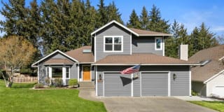 10855 Hillsboro Drive NW 10855 Hillsboro Drive NW Photo Gallery 1