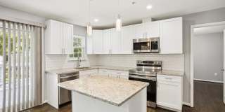 3102 HILLSIDE AVENUE 3102 HILLSIDE AVENUE Photo Gallery 1