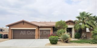 37853 Avon Street 37853 Avon Street Photo Gallery 1