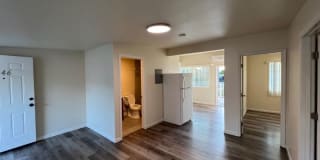 946 N Van Ness Ave 946 N Van Ness Ave Photo Gallery 1