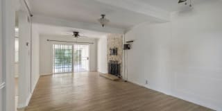 17144 Burton St. 17144 Burton St. Photo Gallery 1
