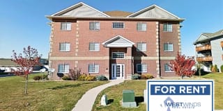 2230 West Lake Road 2230 West Lake Road Photo Gallery 1