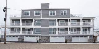 1515 Ocean Terrace 1515 Ocean Terrace Photo Gallery 1