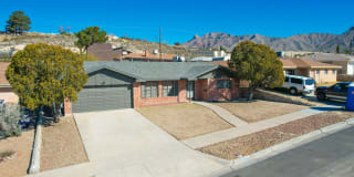 6209 Snowheights Court 6209 Snowheights Court Photo Gallery 1