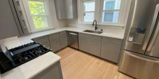268 New Scotland Ave Unit 1 268 New Scotland Ave Unit 1 Photo Gallery 1