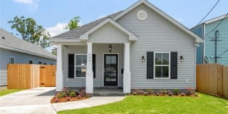 689 SAINT GEORGE Avenue 689 SAINT GEORGE Avenue Photo Gallery 1