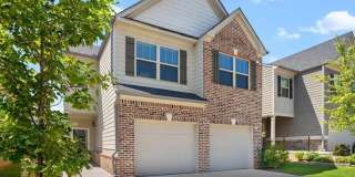4212 May Apple Ln UNIT 4212 May Apple Ln UNIT Photo Gallery 1