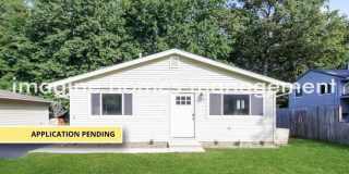5077 Lear Nagle Road 5077 Lear Nagle Road Photo Gallery 1