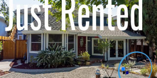 624 East J Street 624 East J Street Photo Gallery 1