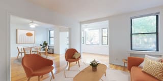 5508 S. Cornell Avenue 5508 S. Cornell Avenue Photo Gallery 1
