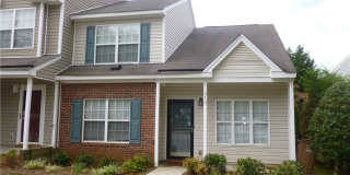 310 Malamute Lane 310 Malamute Lane Photo Gallery 1