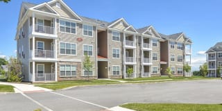 Westfield 41 Apartment Homes Westfield 41 Apartment Homes Photo Gallery 1
