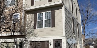 1699 South Trenton Street #16 1699 South Trenton Street #16 Photo Gallery 1