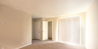 Stonebrook Stonebrook Photo Gallery 1