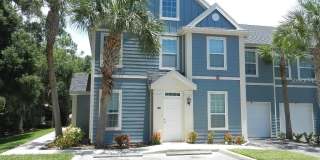 5541 ROSEHILL ROAD 5541 ROSEHILL ROAD Photo Gallery 1