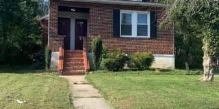 3203 MARY AVE #UNIT 2 3203 MARY AVE #UNIT 2 Photo Gallery 1