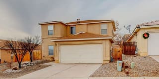 10623 Albero Rosso Dr NW 10623 Albero Rosso Dr NW Photo Gallery 1