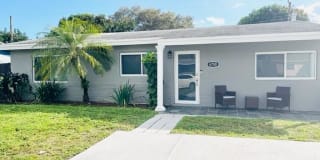 6750 Hope Street 6750 Hope Street Photo Gallery 1