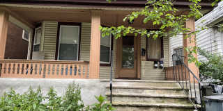807 South 13th Street 807 South 13th Street Photo Gallery 1