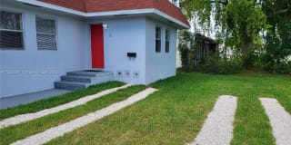 2112 Taft St 2112 Taft St Photo Gallery 1