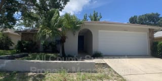 2606 Country Grove Blvd 2606 Country Grove Blvd Photo Gallery 1