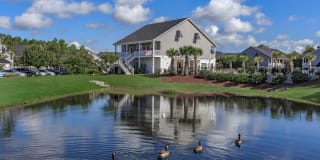 Braxton Place Braxton Place Photo Gallery 1