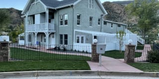 36 Washington Avenue 36 Washington Avenue Photo Gallery 1