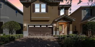 531 Lasso Dr 531 Lasso Dr Photo Gallery 1