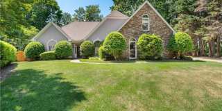 6045 Camden Court 6045 Camden Court Photo Gallery 1